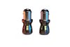 1157DREV-R Revive LED Bulb Set, 1157R [Red] - image 3