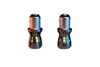 1157DREV-SWB Revive LED Bulb Set, 1157, Switchback [White/Amber] - image 3