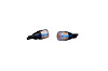 194DREV-A Revive LED Bulb Set, 194A [Amber] - image 1