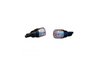 194DREV-A Revive LED Bulb Set, 194A [Amber] - image 2