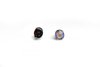194DREV-A Revive LED Bulb Set, 194A [Amber] - image 3