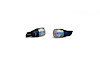 194DREV Revive LED Bulb Set, 194 [White]
