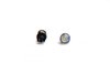 194DREV Revive LED Bulb Set, 194 [White] - image 2