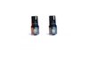 194DREV Revive LED Bulb Set, 194 [White] - image 3