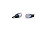 194DREV-R Revive LED Bulb Set, 194R [Red] - image 1