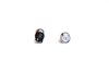 194DREV-R Revive LED Bulb Set, 194R [Red] - image 2