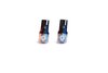 194DREV-R Revive LED Bulb Set, 194R [Red] - image 3