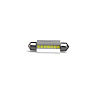 212-2BDREV Revive LED Bulb, 42 mm Festoon [Extra-Bright White]