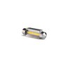 212-2BDREV Revive LED Bulb, 42 mm Festoon [Extra-Bright White] - image 2