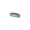 212-2BDREV Revive LED Bulb, 42 mm Festoon [Extra-Bright White] - image 3