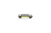 212-2DREV Revive LED Bulb, 39 mm Festoon [White] - image 1