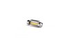 212-2DREV Revive LED Bulb, 39 mm Festoon [White] - image 2