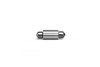 212-2DREV Revive LED Bulb, 39 mm Festoon [White] - image 4