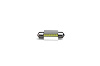 6418DREV Revive LED Bulb, 36 mm Festoon [White]