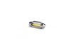 6418DREV Revive LED Bulb, 36 mm Festoon [White] - image 2