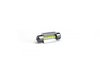 6418DREV Revive LED Bulb, 36 mm Festoon [White] - image 3