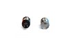 921DREV Revive LED Bulb Set, 921 [White] - image 2