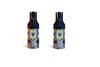 921DREV Revive LED Bulb Set, 921 [White] - image 3
