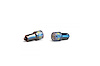 BA9SDREV Revive LED Bulb Set, BA9S [White] - image 1