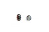 BA9SDREV Revive LED Bulb Set, BA9S [White] - image 2