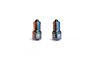 BA9SDREV Revive LED Bulb Set, BA9S [White] - image 3