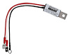 DL-UFM10 Electronic Advanced LED Flasher Module