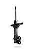 PED-129055R Strut, Front Right, Subaru WRX 2008-2010 - image 1