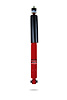 PED-140222 Shock, Rear, Ford Mustang S197 2005-2014, Sports Ryder - image 1