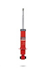 PED-144314 Shock, Rear, Pontiac G8 2008-2009, Sports Ryder, Short - image 1
