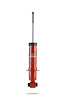 PED-144341 Shock, Rear, Chevy Camaro 2010-2015, Sports Ryder - image 1