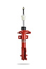 PED-149031 Shock, Front, Ford Mustang S197 2005-2014, Sport Ryder