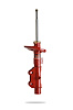 PED-149086R Shock, Front Right, Chevy Camaro 2010-2015, Sports Ryder