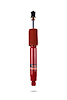 PED-151233 Shock, Front, Jeep JK 2007-2017, Trakryder - image 1