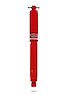 PED-151234 Shock, Rear, Jeep JK 2007-Present - image 1