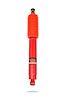 PED-151249 Shock, Rear, Toyota Tacoma 2005-2015, Trackryder - image 1
