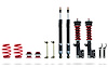PED-160033 Extreme XA Coilover Kit, Pontiac GTO 2004-2006 - image 1