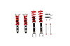 PED-160441 Extreme XA Coilover Kit, Infiniti Q50 AWD 2017-On w/O DDS - image 1