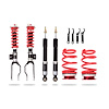 PED-161002 Extreme XA Coilover Kit, Tesla Model 3 - image 1