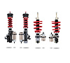 PED-164064 Extreme XA, Remote Canister Kit, Pontiac G8 2006-2009 - image 1