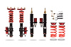 PED-164099 Extreme XA, Remote Canister Kit, Ford Mustang S550 - image 1