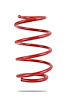 PED-220136 Coil Spring, Front, Ford Mustang S550, Low - image 1