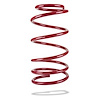 PED-2956 Coil Spring, Front, Pontiac G8 Fe2 2008-2009 - image 1