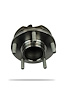 PED-401005L Hub, Front Left, Pontiac GTO 2004-2006, Inc Bearing - image 1