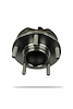 PED-401005R Hub, Front Right, Pontiac GTO 2004-2006, Inc Bearing - image 1