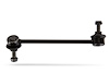 PED-424210 Link, Front Right Sway Bar, Pontiac GTO 2004-2006 For 160033 - image 1