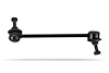 PED-424211 Link, Front Left Sway Bar, Pontiac GTO 2004-2006 For 160033 - image 1