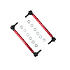 PED-424475 Adjustable Endlink - image 1