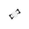 PED-424476 Adjustable Endlink - image 1