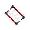 PED-424477 Adjustable Endlink - image 1