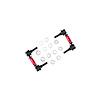PED-424478 Adjustable Endlink - image 1